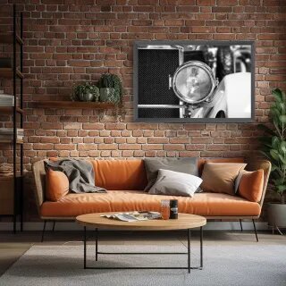 quadro decorativo quadro decorativo