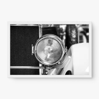 quadro decorativo quadro decorativo