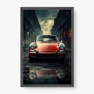 quadro decorativo quadro decorativo