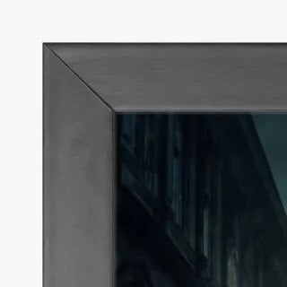 quadro decorativo quadro decorativo