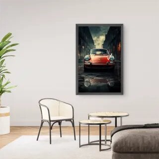 quadro decorativo quadro decorativo