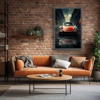 quadro decorativo quadro decorativo