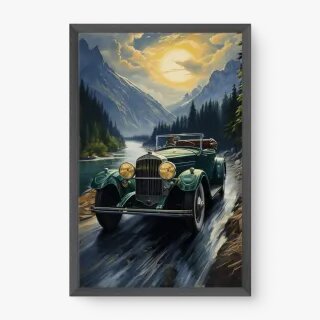 quadro decorativo quadro decorativo