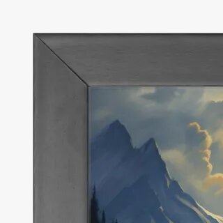 quadro decorativo quadro decorativo