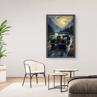 quadro decorativo quadro decorativo