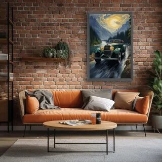 quadro decorativo quadro decorativo