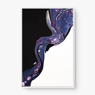 quadro decorativo quadro decorativo
