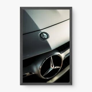 quadro decorativo quadro decorativo
