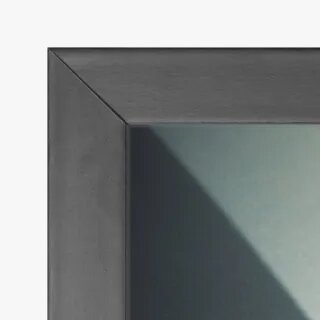 quadro decorativo quadro decorativo