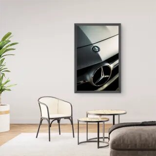 quadro decorativo quadro decorativo