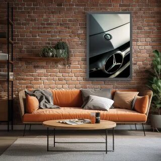 quadro decorativo quadro decorativo