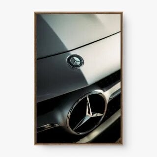 quadro decorativo quadro decorativo