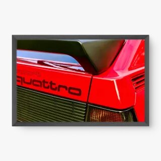 quadro decorativo quadro decorativo