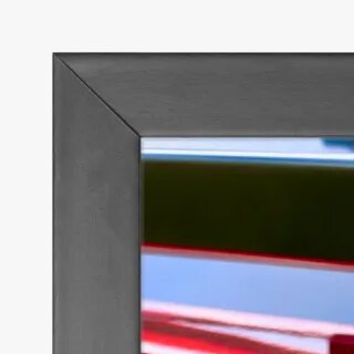 quadro decorativo quadro decorativo