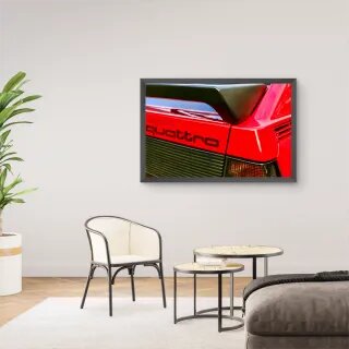 quadro decorativo quadro decorativo
