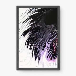quadro decorativo quadro decorativo