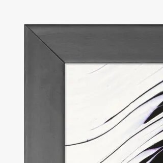 quadro decorativo quadro decorativo