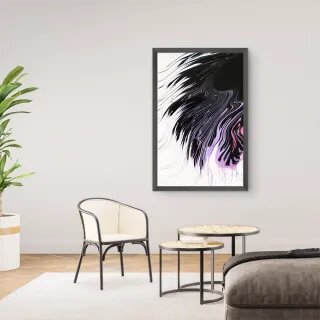 quadro decorativo quadro decorativo