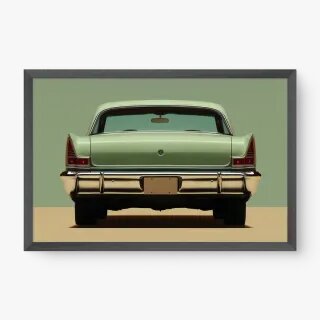 quadro decorativo quadro decorativo