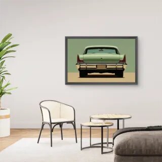 quadro decorativo quadro decorativo