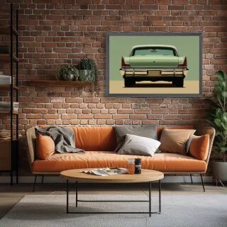 quadro decorativo quadro decorativo