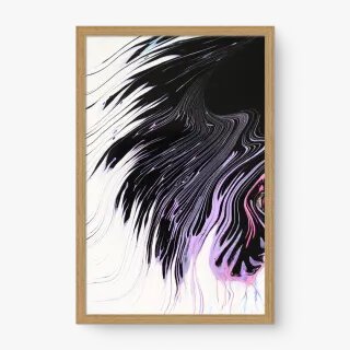 quadro decorativo quadro decorativo