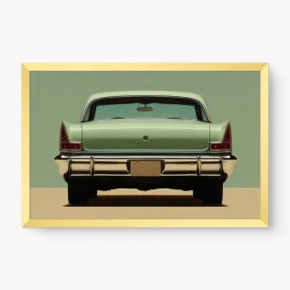 quadro decorativo quadro decorativo