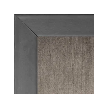 quadro decorativo quadro decorativo