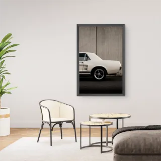 quadro decorativo quadro decorativo