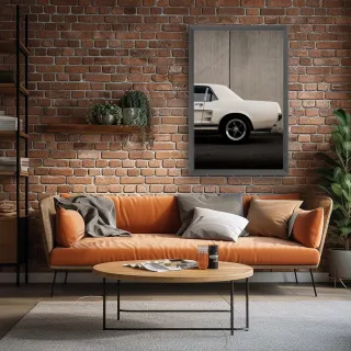 quadro decorativo quadro decorativo