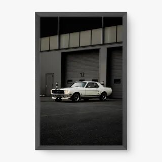 quadro decorativo quadro decorativo