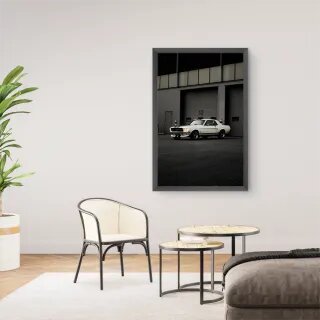 quadro decorativo quadro decorativo