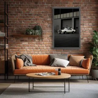quadro decorativo quadro decorativo