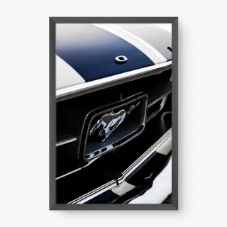 quadro decorativo quadro decorativo