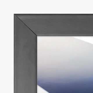 quadro decorativo quadro decorativo