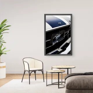quadro decorativo quadro decorativo