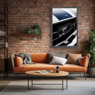 quadro decorativo quadro decorativo