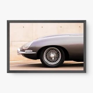 quadro decorativo quadro decorativo
