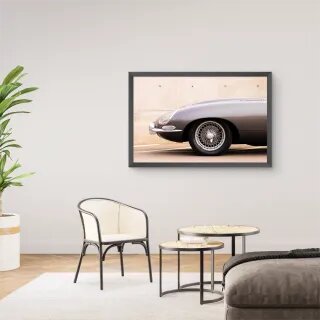 quadro decorativo quadro decorativo
