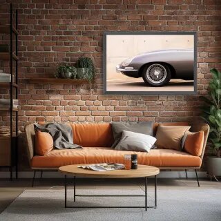 quadro decorativo quadro decorativo