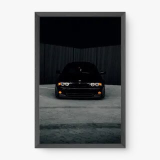 quadro decorativo quadro decorativo