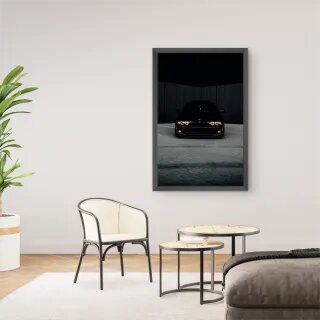 quadro decorativo quadro decorativo
