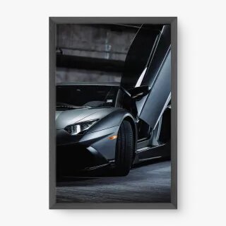 quadro decorativo quadro decorativo