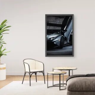 quadro decorativo quadro decorativo