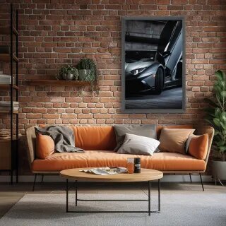 quadro decorativo quadro decorativo