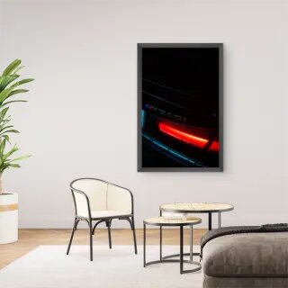 quadro decorativo quadro decorativo