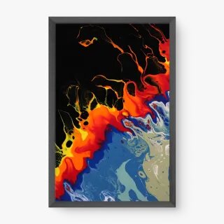 quadro decorativo quadro decorativo