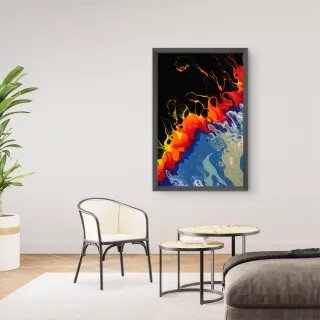 quadro decorativo quadro decorativo