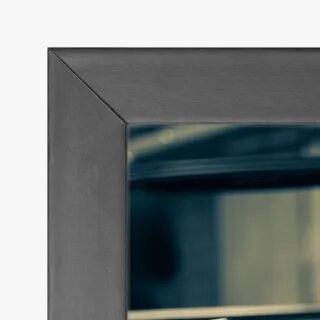 quadro decorativo quadro decorativo
