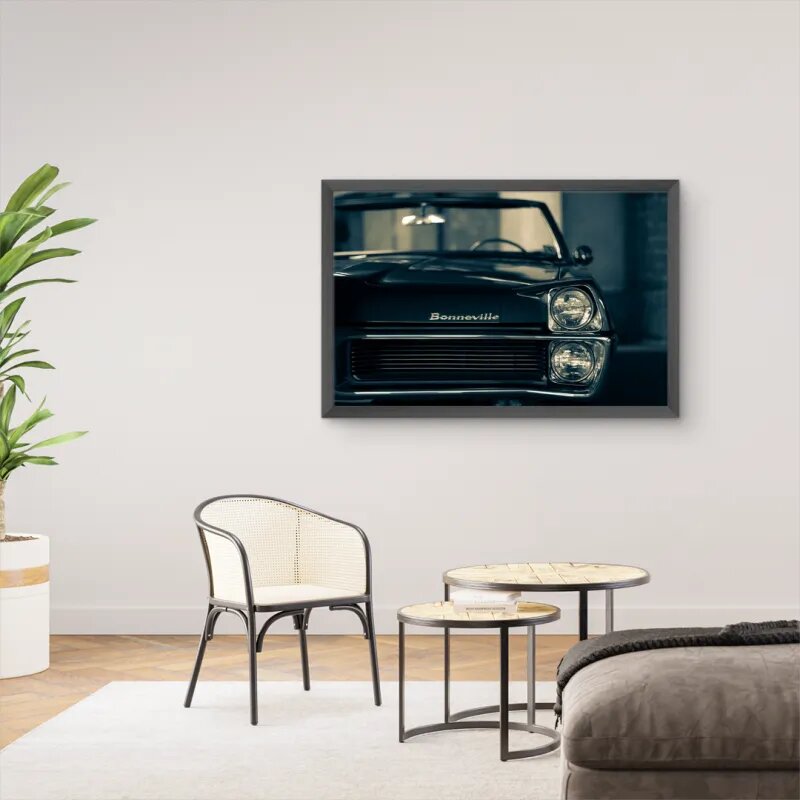 quadro decorativo